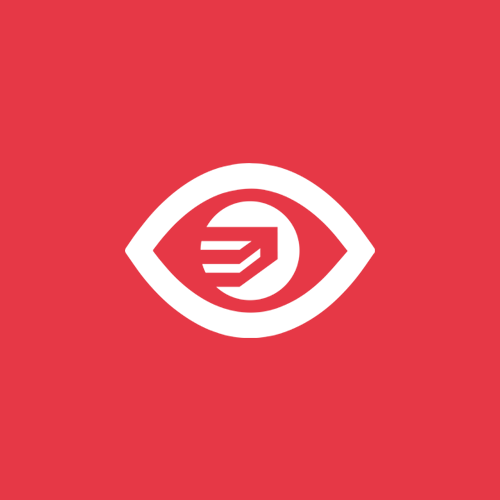 $VIEWS logo